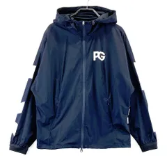 2026年最新】パーリーゲイツpearly gates ニコちゃんの人気アイテム