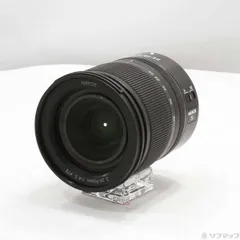 2026年最新】Nikon / ニコン NIKKOR Z 24-70mm f/2.8 Sの人気アイテム