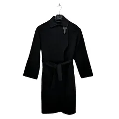 2026年最新】エルメス カシミア コートの人気アイテム - メルカリ