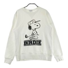 Item thumbnail for item 24222174-8ca9-468c-829b-e6265cf7fbbf