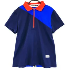 2026年最新】ディセンバーメイの人気アイテム - メルカリ