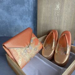 Item thumbnail for item 432b53d9-0b92-4d38-880a-42f51df7b563