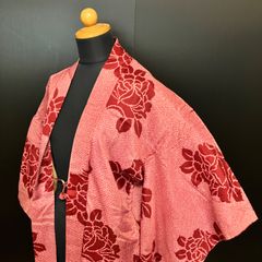 Item thumbnail for item e26bf819-418c-43ce-9ba1-674279951eca