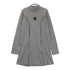 Item thumbnail for item 8d68784d-78c3-4b63-b4e8-3305e2bbd8f1