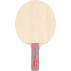 石川佳純& 平野美宇の直筆サイン 1枚の紙の表裏にサイン 石川佳純& 平野美宇の直筆サイン 1枚の紙の表裏に