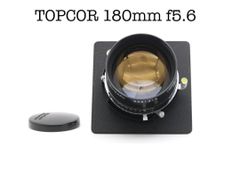 Item thumbnail for item 0313760b-c59f-4a4d-8ac3-fd3622b031e0