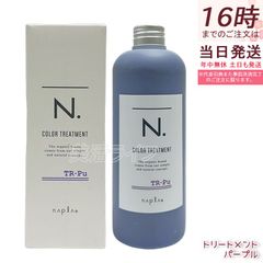 Item thumbnail for item 9f7610b3-cd82-4c00-86d7-6f73616a57cd