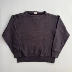 butcher products atlast&co ボートネックニット　at butcher products atlast&co ボートネックニット - メルカリ