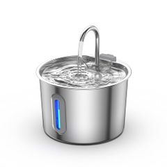 Item thumbnail for item 81f0cb74-4f15-46ba-8624-c68b30b530b2