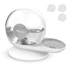 Item thumbnail for item 222b1a03-ed1b-44ea-a30c-e9d020b4476a