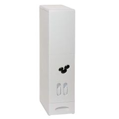 Item thumbnail for item 4b125749-5832-4e09-969d-56ba234af083