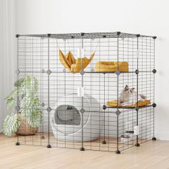 Item thumbnail for item 7d45512c-9d42-4d63-a61a-eb89e9d738b1