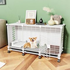 Item thumbnail for item 74a9101c-d60a-416b-994d-88d836d61fb9