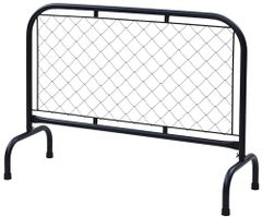 Item thumbnail for item 2863338b-0aa0-4658-83dc-6005937b9928