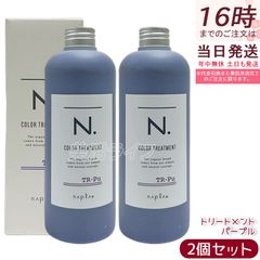 Item thumbnail for item db47613e-2284-4b3f-bfe8-d10e38f9b6e9