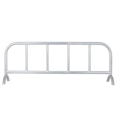 Item thumbnail for item 2c6cba4a-8c50-4903-be57-7489bf04cc50