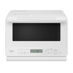 Item thumbnail for item ce332a04-858a-40d0-b400-418a89fa9102