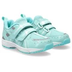 アシックス asics GD.RUNNER MINI NR SUKU2 シューズ(キッズ) (1144A309)、17.5cm