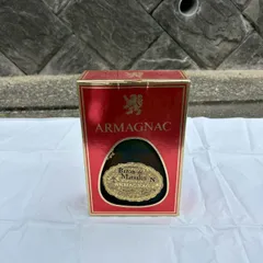 2026年最新】baron de marsalesの人気アイテム - メルカリ