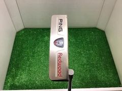 ピン Redwood 303SS アンサー レディース メンズ32インチ！ - メルカリ