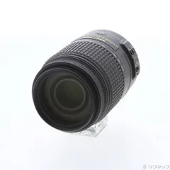 2026年最新】Nikon NIKKOR 55mm F1.2の人気アイテム - メルカリ