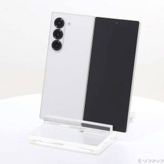 中古品〕 iPhone8 64GB スペースグレイ MQ782J／A SIMフリー【269