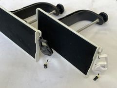 Item thumbnail for item 2aa71e3d-379a-4a42-8829-221bdb59cd74