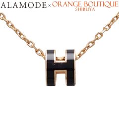 CHANEL(シャネル) マトラッセ ウッドハンドル バッグ ハンドバッグ 2WAY チェーンショルダー 肩掛け 斜め掛け カーフ ブラック黒 ゴールド金具 レディース 40802143838【中古】【アラモード】 CHANEL(シャネル) マトラッセ ウッドハンドル バッグ ハンドバッグ