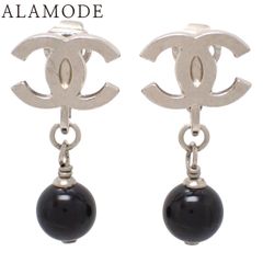 CHANEL(シャネル) マトラッセ ウッドハンドル バッグ ハンドバッグ