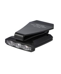 Item thumbnail for item a97cba71-142f-4c35-b7b5-7fa47c571380