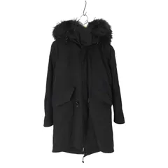 2026年最新】GalaabenD メンズ モッズコートの人気アイテム - メルカリ