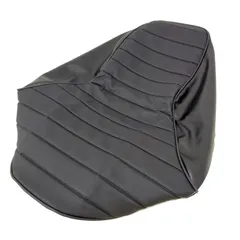 2026年最新】cb1300 シートの人気アイテム - メルカリ