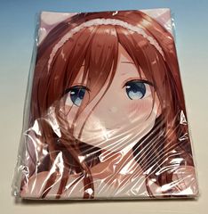 Switch うみねこのなく頃に咲 アニメイト特典B2マルチクロス - メルカリ