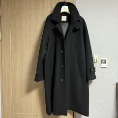 2026年最新】Undermycar コートの人気アイテム - メルカリ