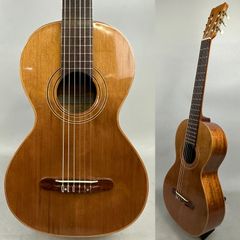 Item thumbnail for item bce61282-15d5-4ac4-b9d7-153c5fcc6405