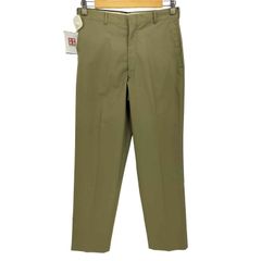 Item thumbnail for item 06d0fb56-3ca3-4a22-966f-9474146f370c