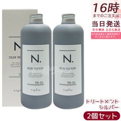 Item thumbnail for item d85d2f15-49d8-438d-8816-fd6c804120be