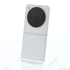 2026年最新】Libero flip simフリーの人気アイテム - メルカリ