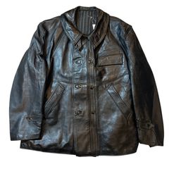 Item thumbnail for item 32c1889d-0a38-4c9c-83b5-09a039a94077