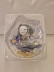 2026年最新】天官賜福 フィギュアの人気アイテム - メルカリ