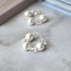 Item thumbnail for item cfb7f9b5-8a2b-4231-9270-065b38fca2a8