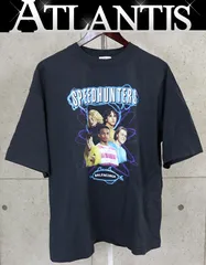 2026年最新】balenciaga speed huntersの人気アイテム - メルカリ