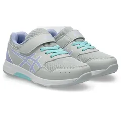 アシックス asics LAZERBEAM LAZERBEAM シューズ(ジュニア キッズ) (1154A199)、22.0cm