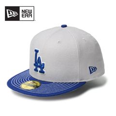 MLB Los Angeles Dodgers 緊急ブザー 防犯ブザー 2006 - メルカリ