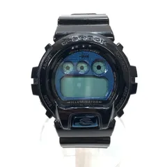 2026年最新】ステューシー g-shockの人気アイテム - メルカリ