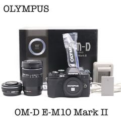 Item thumbnail for item 374d5d6d-5347-4cbb-8349-28fa41ca7993