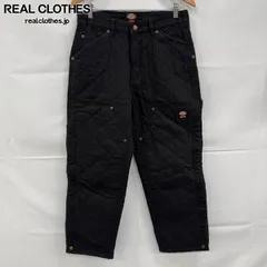 2026年最新】supreme dickies double kneeの人気アイテム - メルカリ