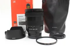 2026年最新】24-105mm f4 g ossの人気アイテム - メルカリ