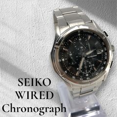 Item thumbnail for item 3a64d668-93da-4620-9db8-d79cb5b142b8