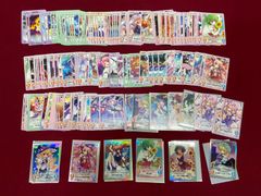 ヴァイスシュヴァルツ カードキャプターさくら 引退品 - メルカリ